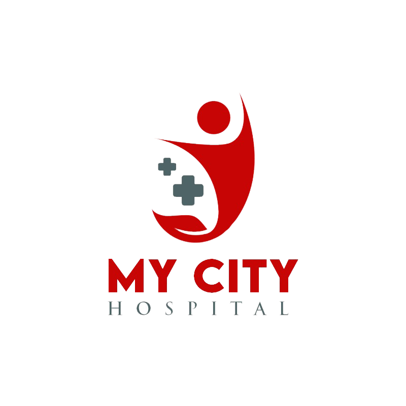 mycityhospital