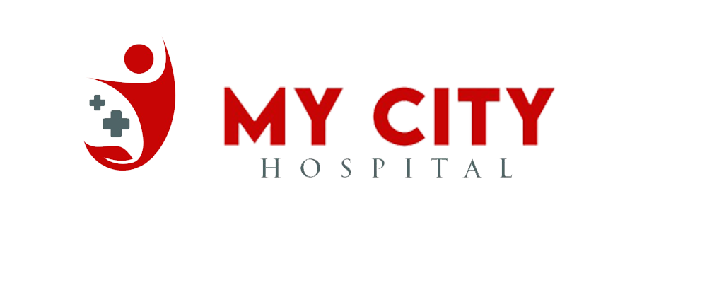 mycityhospital